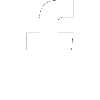 Facebook Facebook