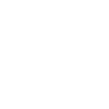 Instagram Instagram